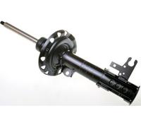 SHOCK ABSORBER DSB114G FOR OPEL ZAFIRA/FAMILY ASTRA/TwinTop/GTC/Van/A+ 1.2L 4cyl