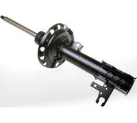 ✅Fits DENCKERMANN AMORTYZATORY DSB115G SHOCK ABSORBER FRONT LEFT OPE ⭐UK Seller⭐