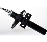 Denckermann Shock Absorber DSB124G Bottom Pin for VW/SEAT/Ford (BRT/BVH 2.0L)