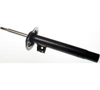 Denckermann Shock Absorber DSB129G Front Right Bottom Pin for BMW 3/E46 Compact 1.8/1.9L