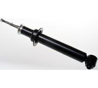 DENCKERMANN DSB130G Shock absorber