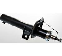 Shock absorber Bottom Pin DSB131G DENCKERMANN for SEAT AUDI SKODA