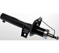 Shock absorber Bottom Pin DSB131G DENCKERMANN for SEAT AUDI SKODA