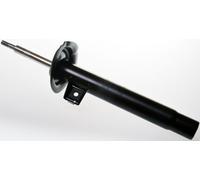 SHOCK ABSORBER DSB137G FOR BMW N42B18A N46B18A 1.8L M43B19 1.9L M47D20 N46B20