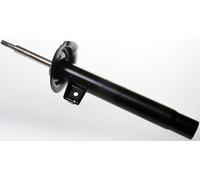 Fits DENCKERMANN AMORTYZATORY DSB137G SHOCK ABSORBER FRONT RIGHT BMW ⭐UK Stock⭐