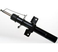 Denckermann Rear Shock Absorber Strut DSB138G - Bottom Pin - Ford Mondeo III (2S71-18A076-AC/BC)