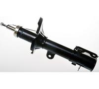 Fits DENCKERMANN AMORTYZATORY DSB139G SHOCK ABSORBER REAR RIGHT KIA S ⭐UK Stock⭐