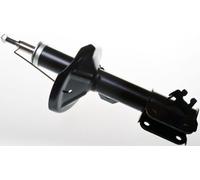 SHOCK ABSORBER DSB144G FOR DAEWOO CHEVROLET F14D3 1.4L T18SED 1.8L F16D3 1.6L