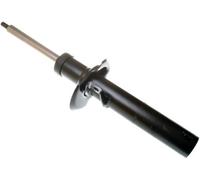 Fits DENCKERMANN AMORTYZATORY DSB151G SHOCK ABSORBER FRONT VW GOLF V ⭐UK Stock⭐