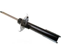 Fits DENCKERMANN AMORTYZATORY DSB154G SHOCK ABSORBER FRONT MERCEDES B ⭐UK Stock⭐