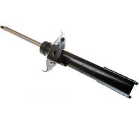 Fits DENCKERMANN AMORTYZATORY DSB154G SHOCK ABSORBER ⭐UK Stock⭐