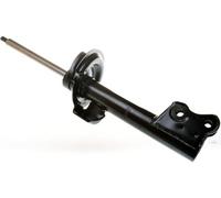 Fits DENCKERMANN AMORTYZATORY DSB155G SHOCK ABSORBER FRONT MERCEDES A ⭐UK Stock⭐