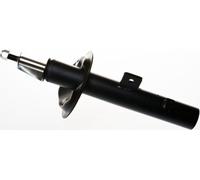 Denckermann Shock Absorber DSB157G – Front Axle Right Bottom Pin – For Citroën