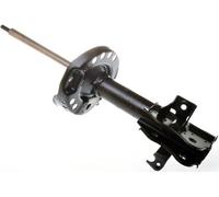 ✅Fits DENCKERMANN AMORTYZATORY DSB167G SHOCK ABSORBER FRONT RIGHT HO ⭐UK Seller⭐