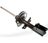 SHOCK ABSORBER DSB168G FOR RENAULT ESPACE/IV/Mk VEL/SATIS M9R740/815/750 2.0L