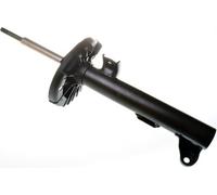Fits DENCKERMANN AMORTYZATORY DSB170G SHOCK ABSORBER FRONT MERCEDES C ⭐UK Stock⭐