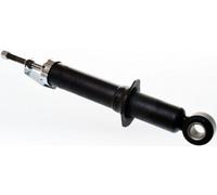 SHOCK ABSORBER DSB174G FOR TOYOTA COROLLA/ALTIS/ALLEX/FIELDER/SPACIO/Verso 1.8L