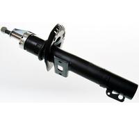 Fits DENCKERMANN AMORTYZATORY DSB174O FRONT SHOCK ABSORBER VW POLO 01 ⭐UK Stock⭐
