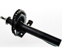 New Shock Absorber for RENAULT:MEGANE II Estate,MEGANE II Saloon, 8200362635