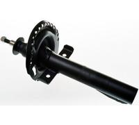 Denckermann Shock Absorber DSB175O - Bottom Pin - Renault Megane II Estate/Saloon - New