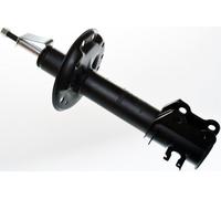 Fits DENCKERMANN AMORTYZATORY DSB180G SHOCK ABSORBER FRONT LEFT OPEL ⭐UK Stock⭐