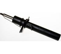 Fits DENCKERMANN AMORTYZATORY DSB182G SHOCK ABSORBER FRONT VW PASSAT ⭐UK Stock⭐