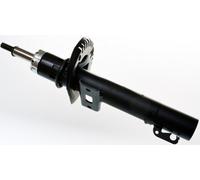 Denckermann Shock Absorber DSB188G Front Bottom Pin for Skoda Roomster, Fabia & VW Polo