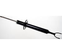 SHOCK ABSORBER DSB190G FOR AUDI A6/S6 BPJ/BYK 2.0L CAHA/BVG/BRF/BNA/CAGB 2.0L A6
