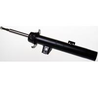 Front Left Shock Absorber Strut BMW:E91,E90,E92,E93,3 6786005 31316771723