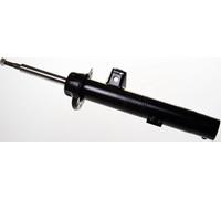 SHOCK ABSORBER DSB193G FOR BMW N46B20CB/B/C/BD N43B20A N47D20C/A M47D20 2.0L