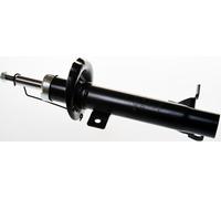 ✅Fits DENCKERMANN AMORTYZATORY DSB194G SHOCK ABSORBER FRONT RIGHT FO ⭐UK Seller⭐