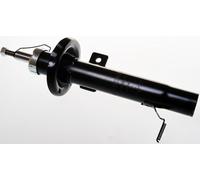 ✅Fits DENCKERMANN AMORTYZATORY DSB195G SHOCK ABSORBER ⭐UK Seller⭐