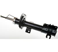 ✅Fits DENCKERMANN AMORTYZATORY DSB197G SHOCK ABSORBER FRONT FIAT STI ⭐UK Seller⭐