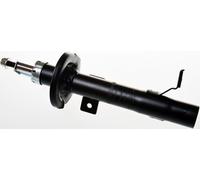 Denckermann Shock Absorber DSB199G - Front Right - Fits Ford - UK Stock