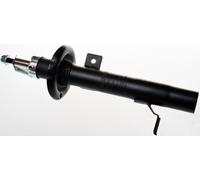 ✅Fits DENCKERMANN AMORTYZATORY DSB200G SHOCK ABSORBER FRONT LEFT FOR ⭐UK Seller⭐