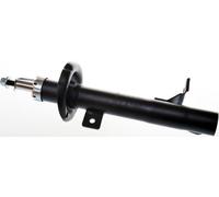 SHOCK ABSORBER DSB201G FOR FORD BAJA 1.3L F6JA/F6JB 1.4L FYJC/FYJB/FYJA 1.6L