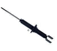 Fits DENCKERMANN AMORTYZATORY DSB204G REAR SHOCK ABSORBER HONDA CIVIC ⭐UK Stock⭐