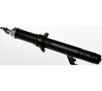 Fits DENCKERMANN AMORTYZATORY DSB219G SHOCK ABSORBER FRONT RIGHT MAZD ⭐UK Stock⭐