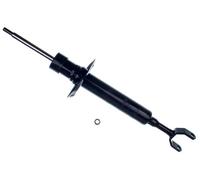 Denckermann Shock Absorber DSB236G Front - Audi A6 97 - UK Stock