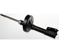 Shock absorber Bottom Pin DSB241G DENCKERMANN for RENAULT CLIO Mk II THALIA I