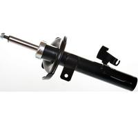 Shock absorber Front Axle Left Bottom Pin DSB247G DENCKERMANN for VOLVO C30 V50