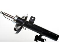 Fits DENCKERMANN AMORTYZATORY DSB248G SHOCK ABSORBER FRONT RIGHT VOLV ⭐UK Stock⭐