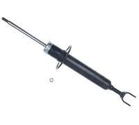 SHOCK ABSORBER DSB250G FOR AUDI A4/S4/Convertible BWT/BWE/ALT/AWA 2.0LBFB 1.8L