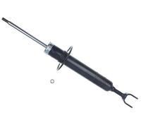Fits DENCKERMANN AMORTYZATORY DSB250G SHOCK ABSORBER GAS. FRONT LEFT/RIGHT AUDI