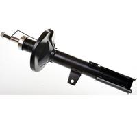 Shock absorber Rear Axle Right Bottom Pin DSB253G DENCKERMANN for TOYOTA AVENSIS