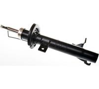 Fits DENCKERMANN AMORTYZATORY DSB256G SHOCK ABSORBER FRONT RIGHT FORD ⭐UK Stock⭐