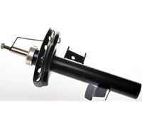 ✅Fits DENCKERMANN AMORTYZATORY DSB260G SHOCK ABSORBER FRONT LEFT FOR ⭐UK Seller⭐