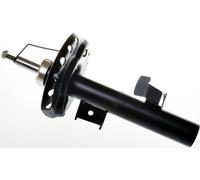 Denckermann Shock Absorber DSB261G Front Axle Right Bottom Pin for Ford Volvo