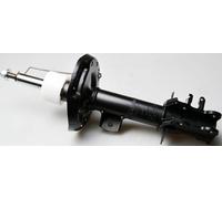 Shock absorber Front Axle Right Bottom Pin DSB263G DENCKERMANN for FIAT CITROËN