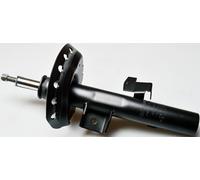 Fits DENCKERMANN AMORTYZATORY DSB267G SHOCK ABSORBER FRONT RIGHT FORD ⭐UK Stock⭐